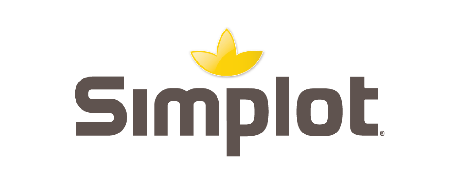Simplot