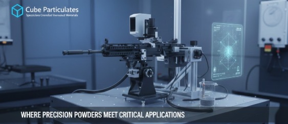 Ballistic and materials testing systems