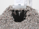 Cube Records Management Services Secure Document Destruction Shredding