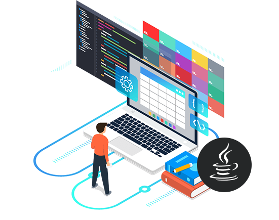 java_development