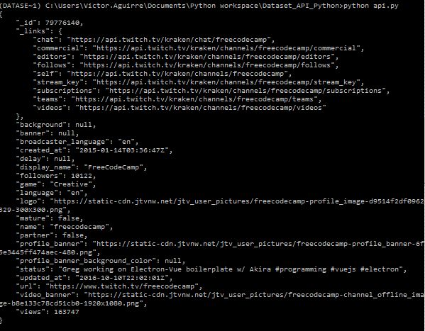 Github Clamli Amazon Dataset Api Python Api For Getting And - Colorful Texture Collection - 4K Quality