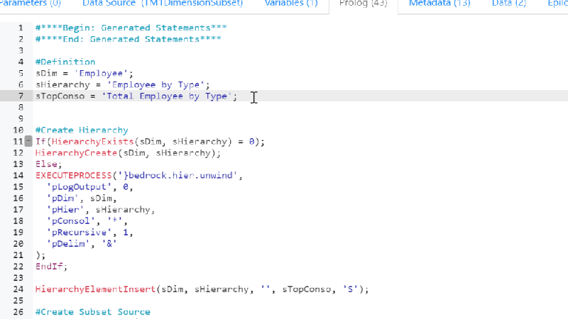 Create Your Own Snippets - Elegant HD Landscape Photos | Free Download