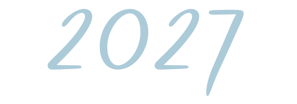 2027