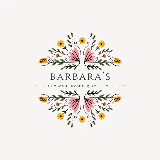 newlogo