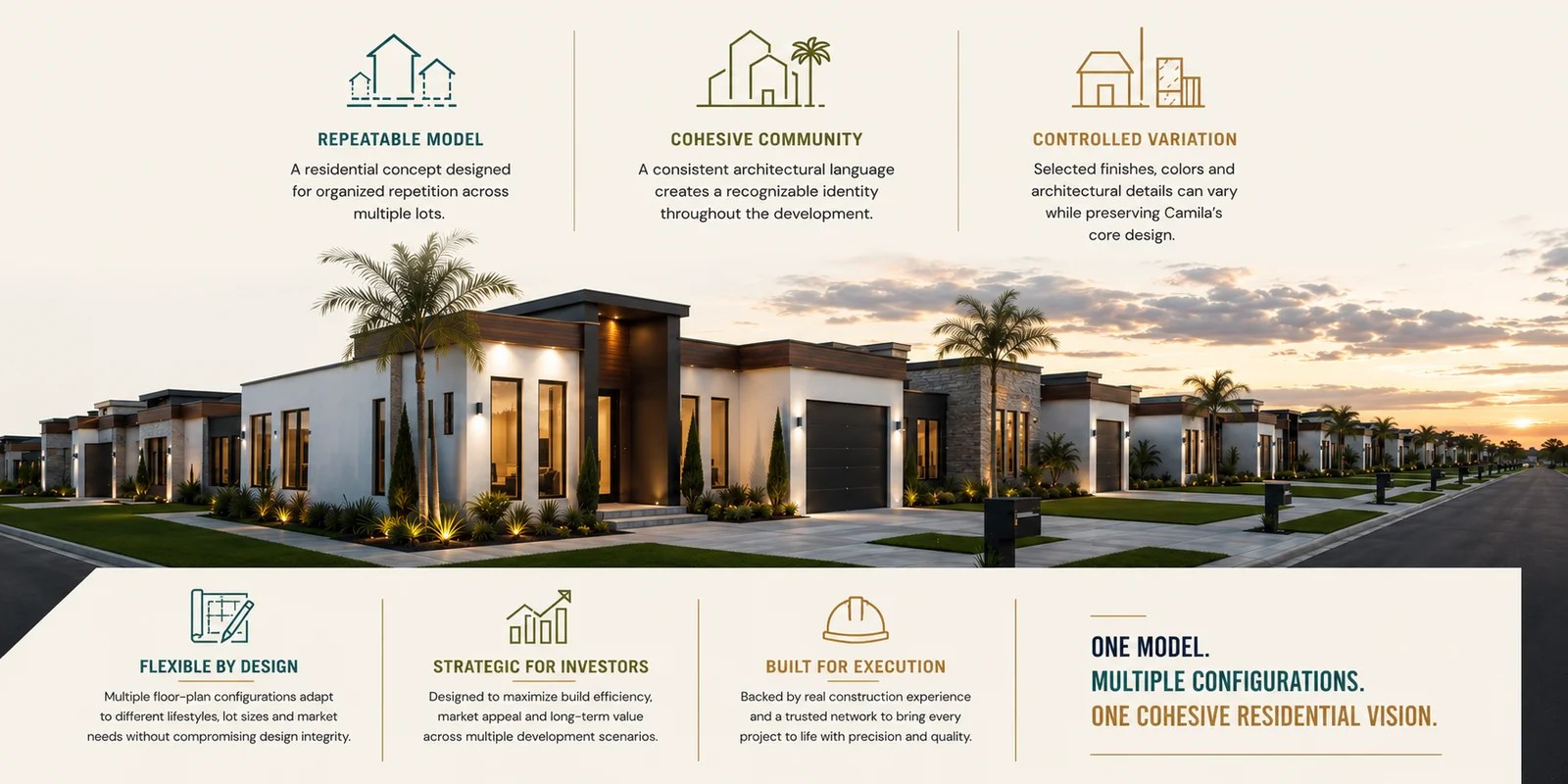 DESIGNED-FOR-DEVELOPMENT