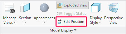 Explode Lines-01-Explode Lines.PNG