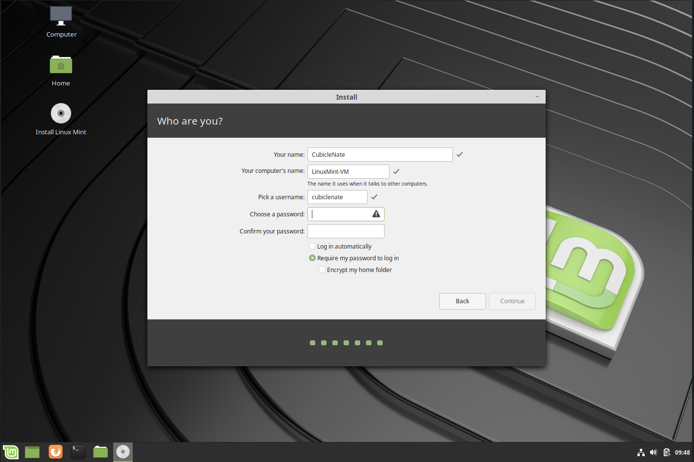 linuxmint-08-user