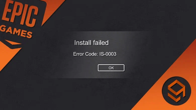 Epic Games IS 0003 Image2 12 
