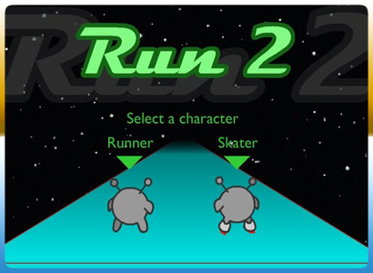 Edge Browser Game: Cube Runner Game Unblocked [Play Now] 
