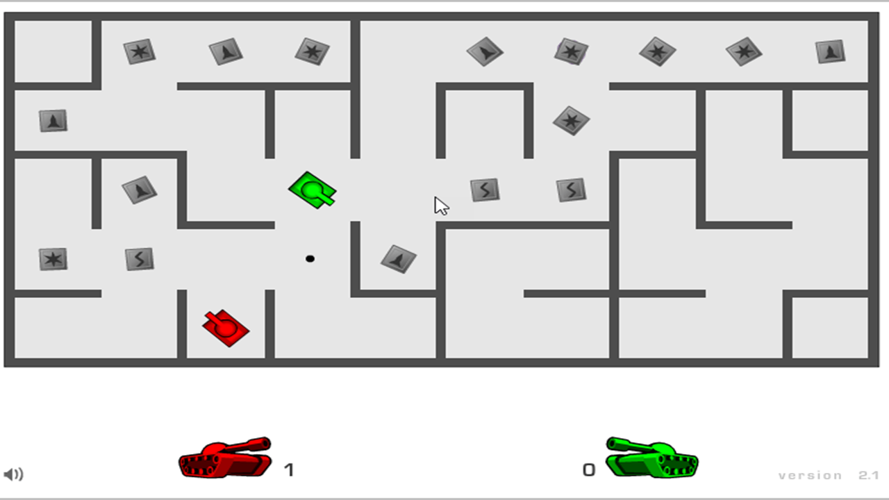 Tank Trouble Unblocked Games 76 Check also this game. Tank Trouble Unblocked Games 76 Fun Unblocked Games Fun School Games Addicting Games You can also challenge a friend or two in multiplayer warfare.