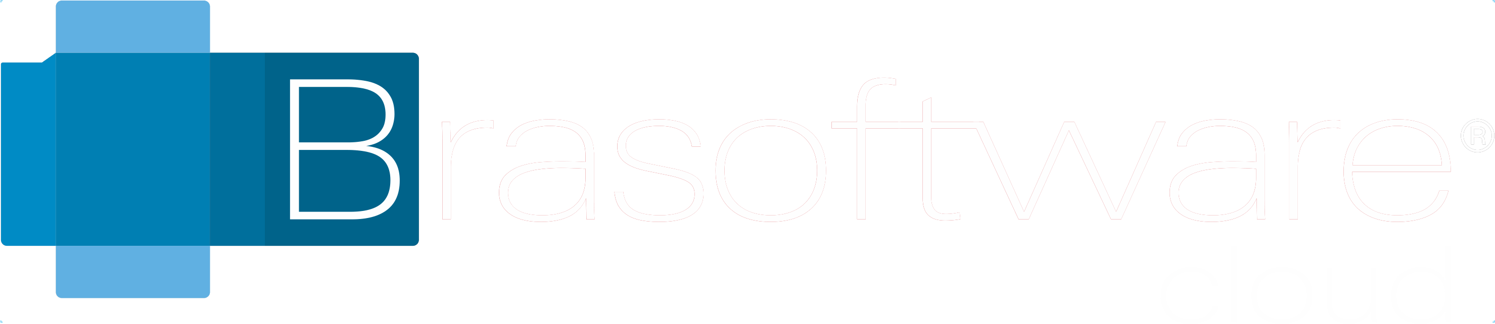brasoftware-cloud