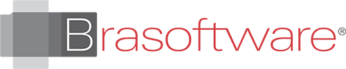 brasoftware
