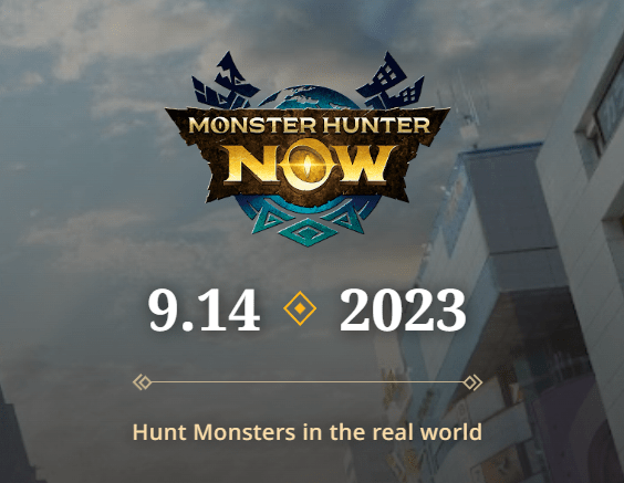 monsterhunternow_date