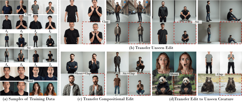 Cuc Mipg Github - Premium Ocean Design Gallery - 4K