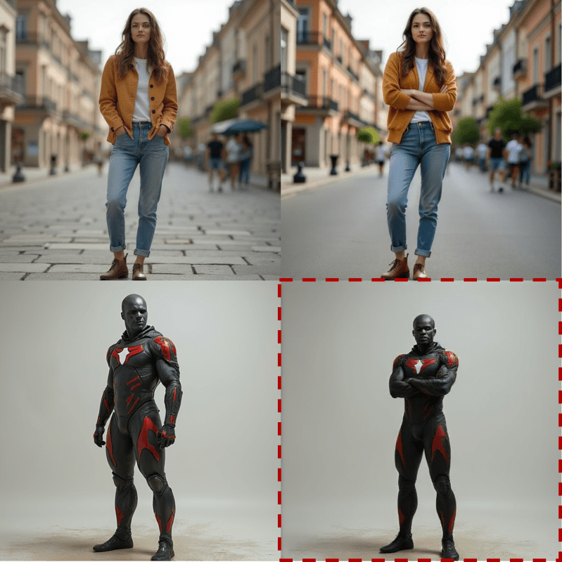 Issues Cuc Mipg Edit Transfer Github - Retina Abstract Backgrounds for Desktop