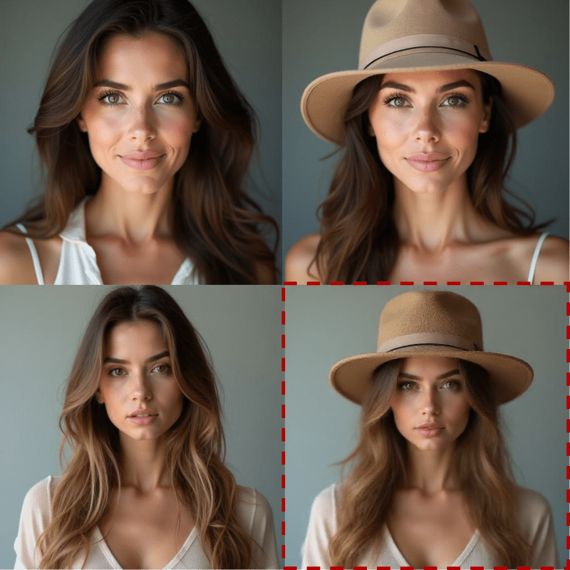 Cuc Mipg Github - Download Artistic Abstract Wallpaper | Retina