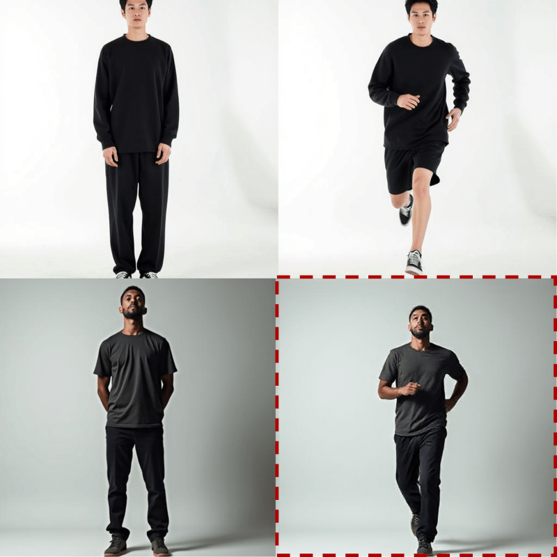 Cuc Mipg Github - Ultra HD Ocean Illustration - Mobile