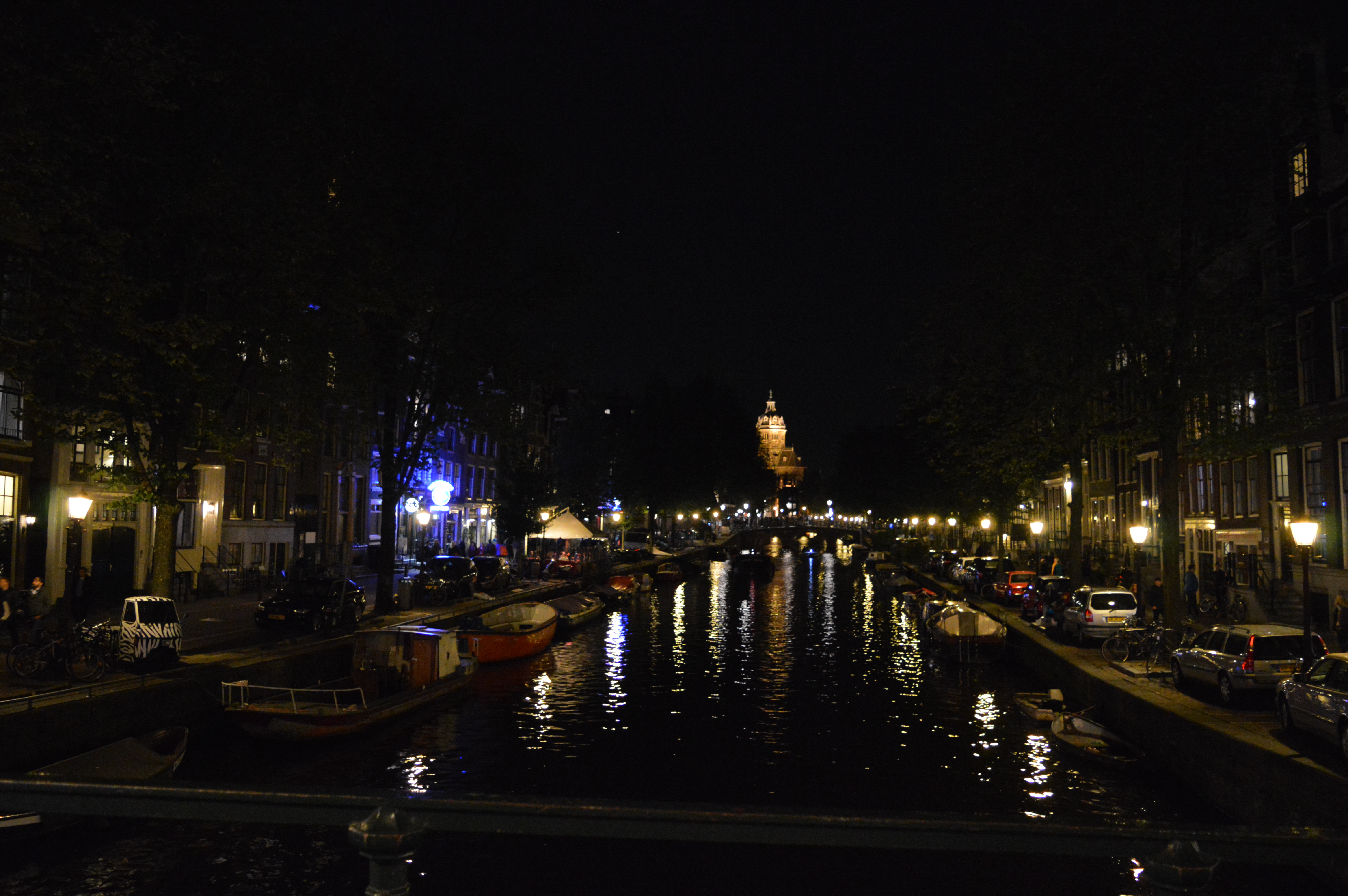 DSC_0025