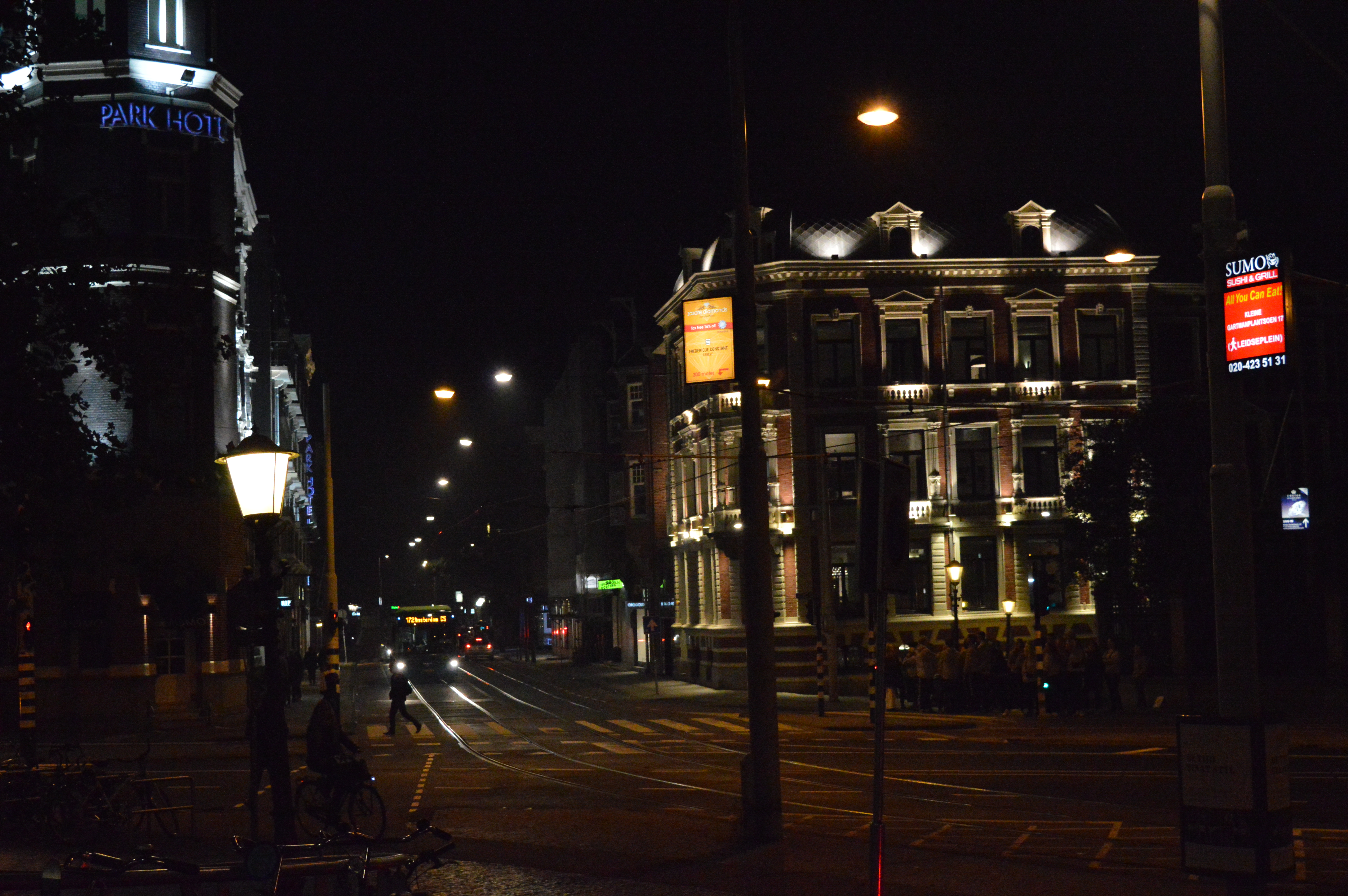 DSC_0134