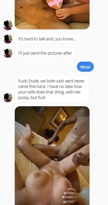 Cuckold Переписка Порно Cuckold Переписка Порно