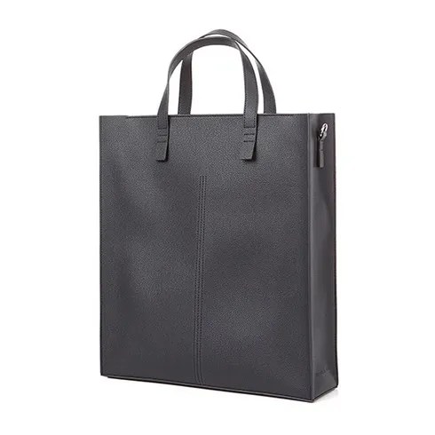 아젤 사피아노 토트백 시크릿 할인가 상품 TOP9! 20 아젤 사피아노 토트백 시크릿 할인가 상품 TOP9!