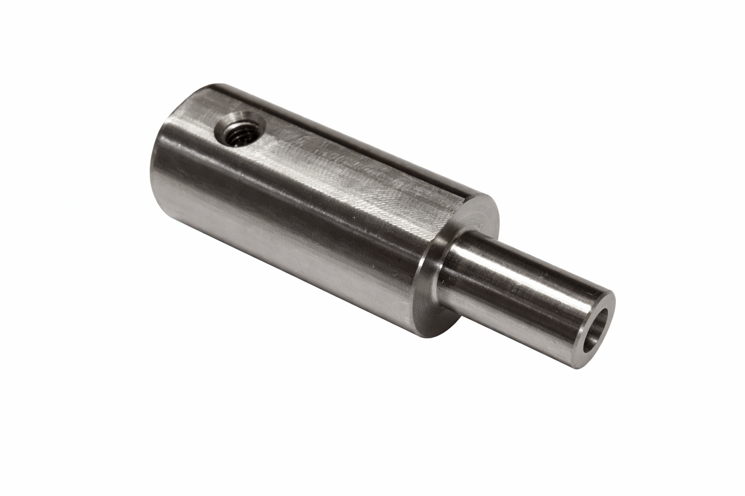 Setting Tool (Turned Steel)