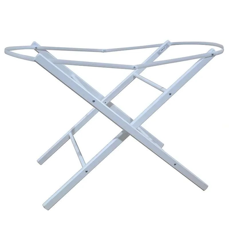 Schnuggle Moses Basket Stand