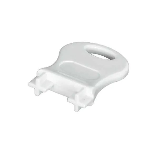 CuddleCot Drain Key