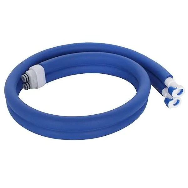 CuddleCot Hose
