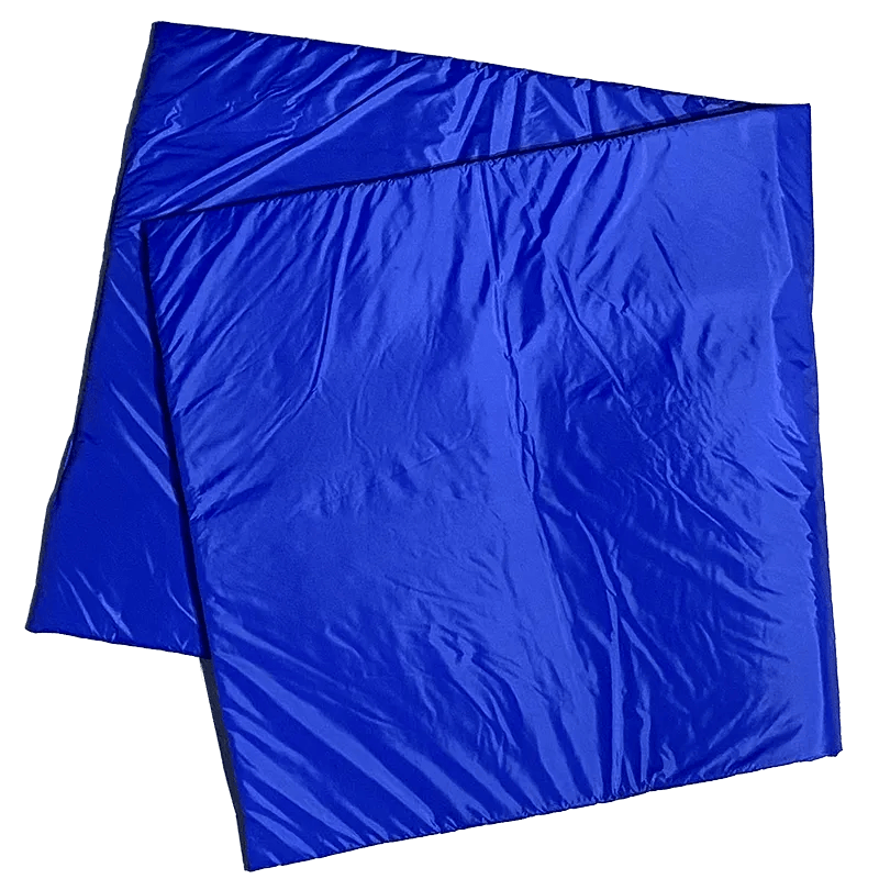 Insulated Blanket for CuddleBlanket