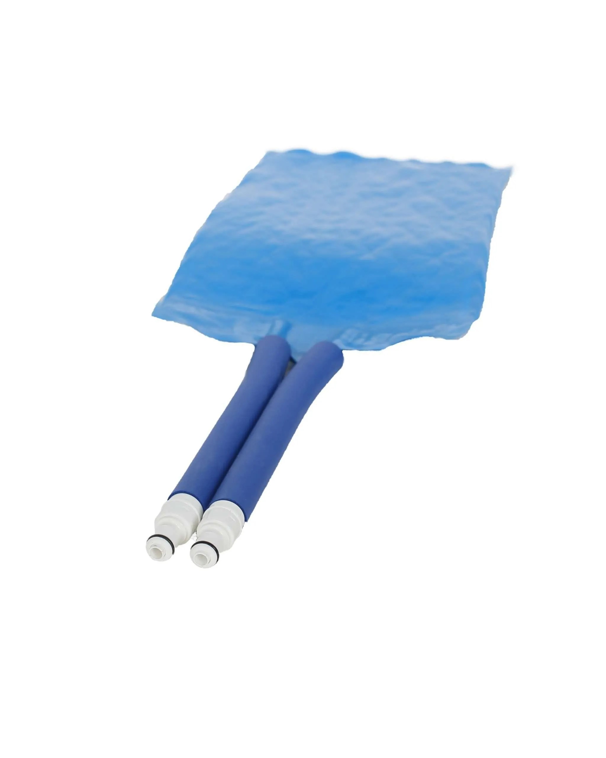 USA/Canada CuddleCot Spares Kit - CuddleCot