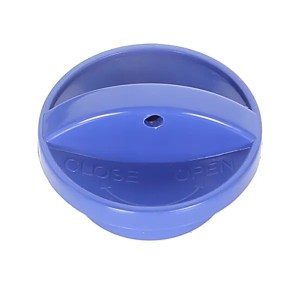 CuddleCot Filler Cap