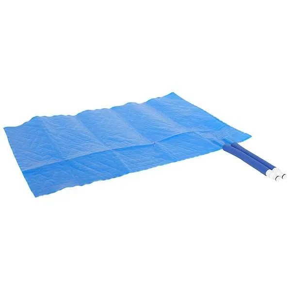 CuddleCot Cooling Pad
