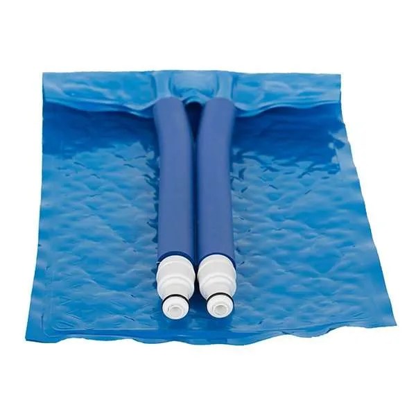 CuddleCot Small Pad & Hose