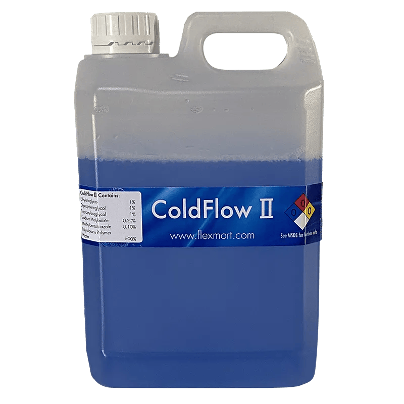 ColdFlow2