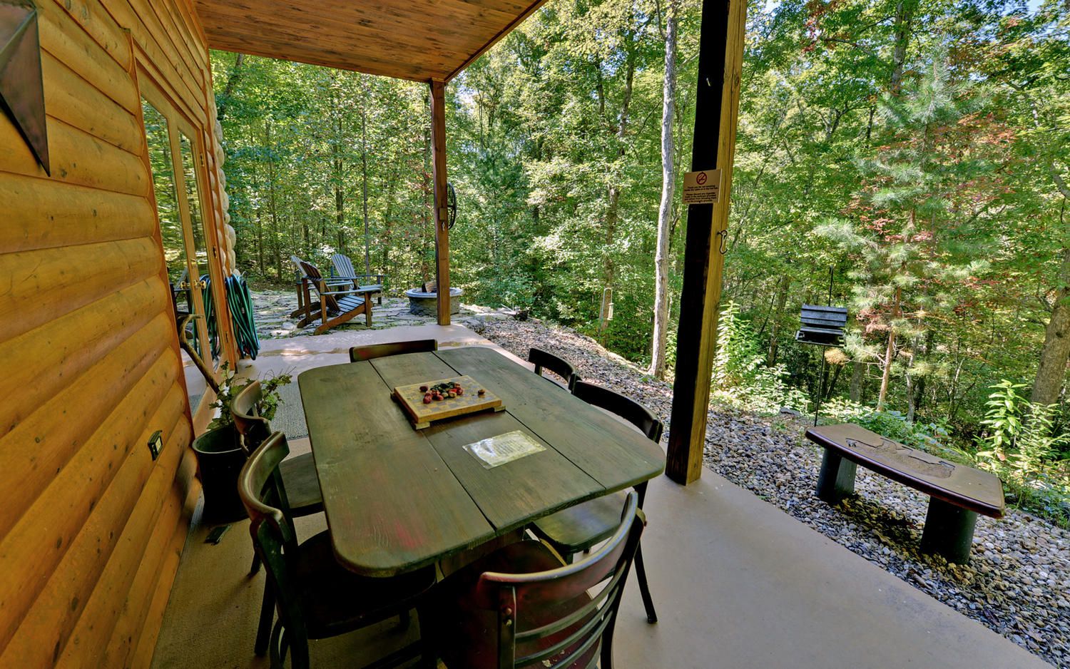 Our editors independently research, test, and recommend the best p. Twin Creeks Rental Cabin | Cuddle Up Cabin Rentals