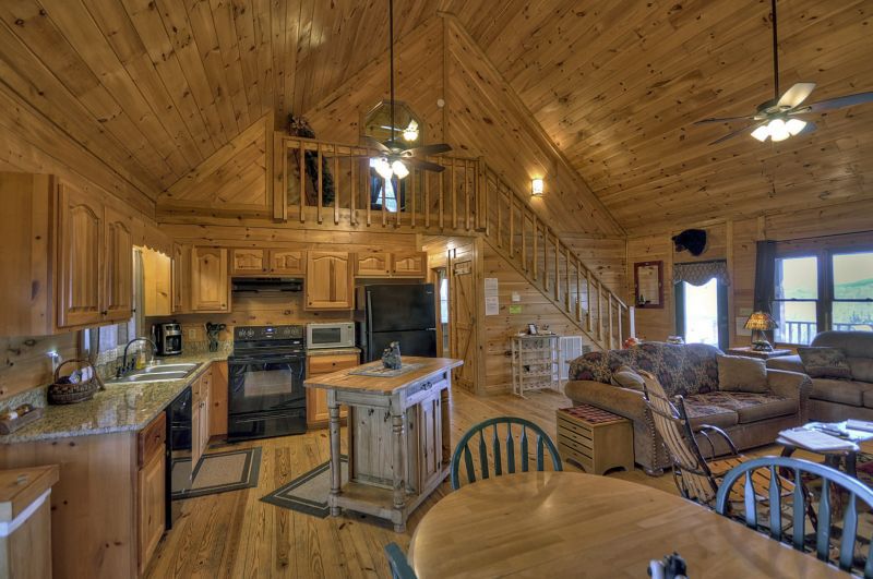 496 deal road, copperhill, tn, usa. Ocoee River Cabin Rentals - Copperhill - McCaysville