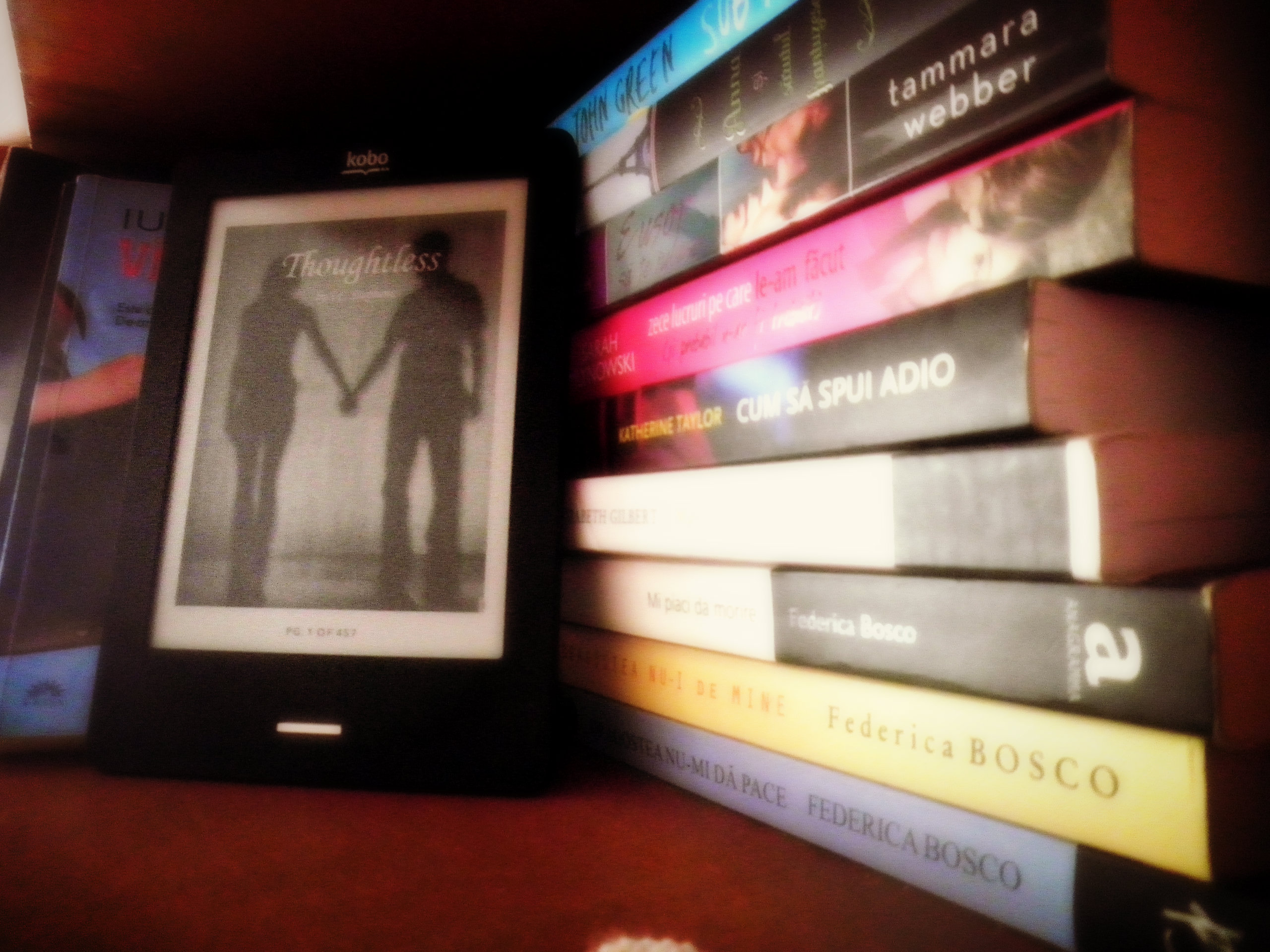 Tamplar Sterp A Inventa Cartea Mai Intunecate De E L James Scribd Magic Line Net