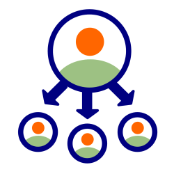 CU Difference Training Programs and Workshops