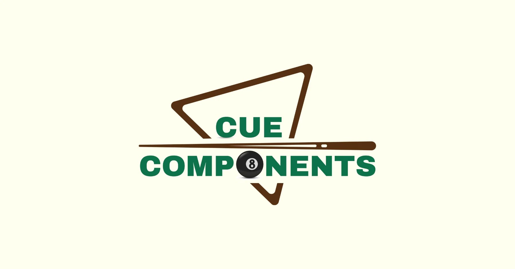 Pool Cue Tips Cue Components