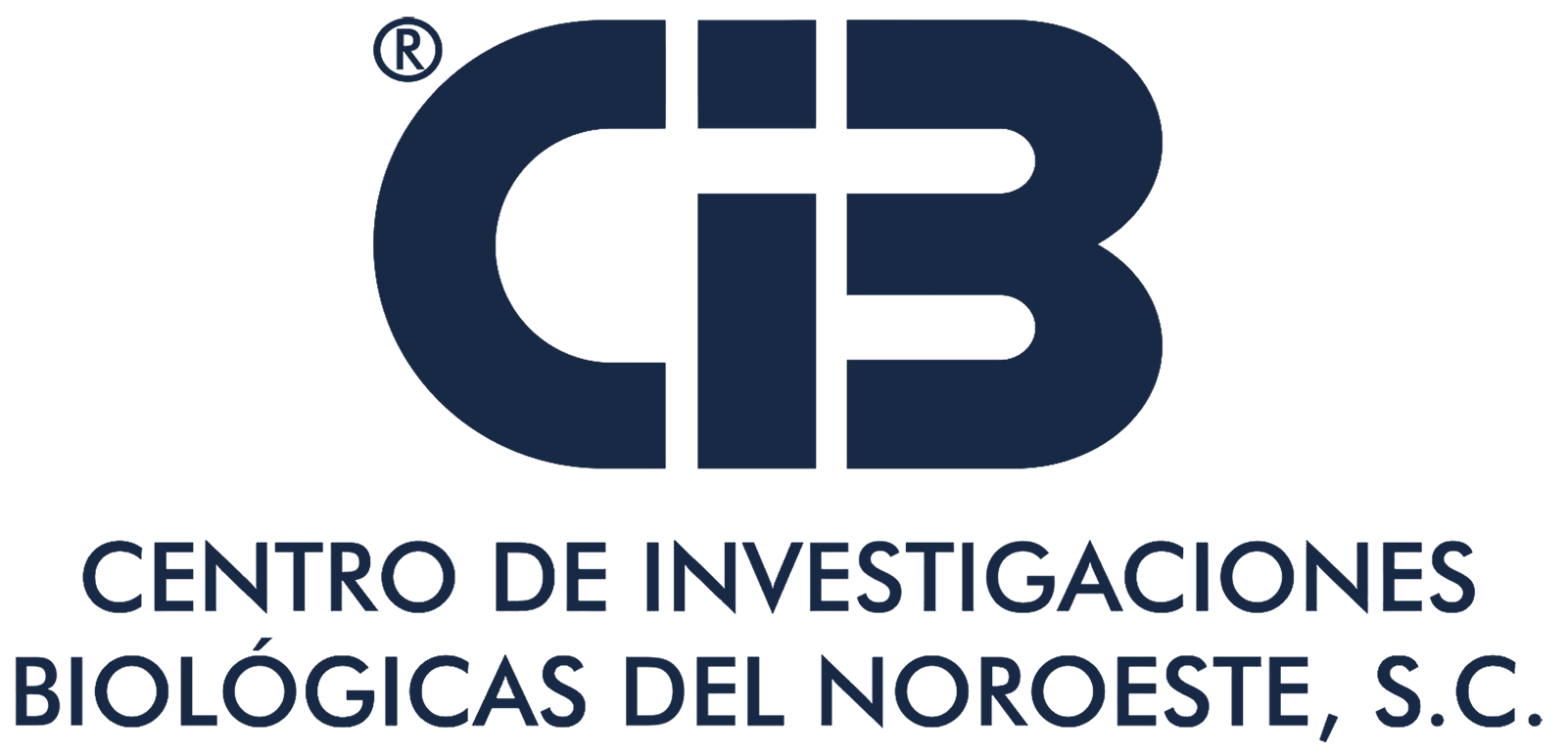 CIBNOR