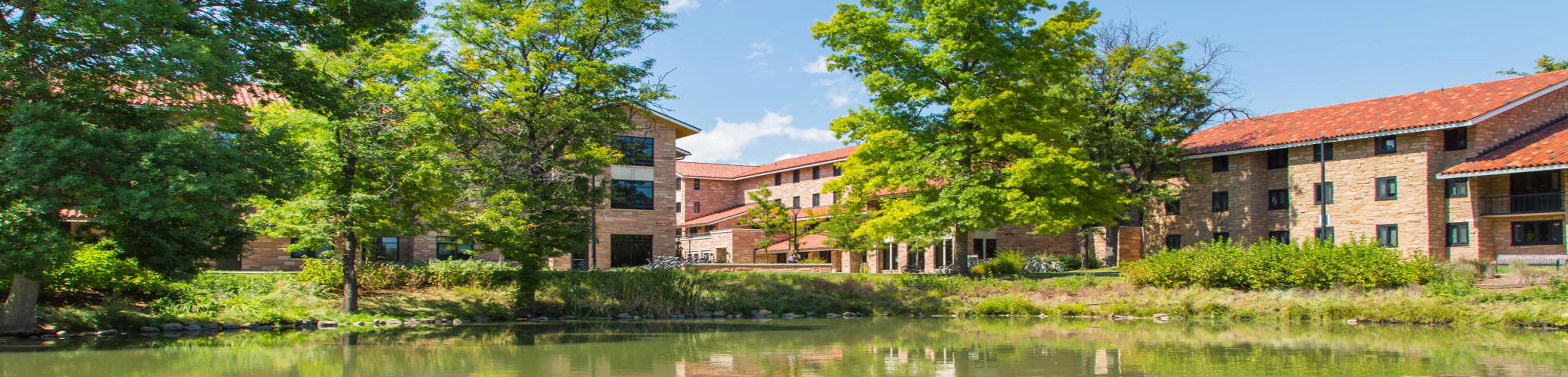 Visit EHP – Engineering Honors Program