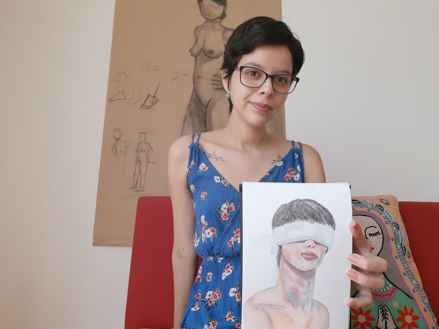 WhatsApp Image 2021-02-26 at 12.50.02 PM