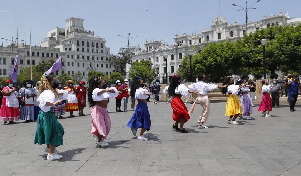 WhatsApp Image 2022-03-21 at 4.08.06 PM (1)