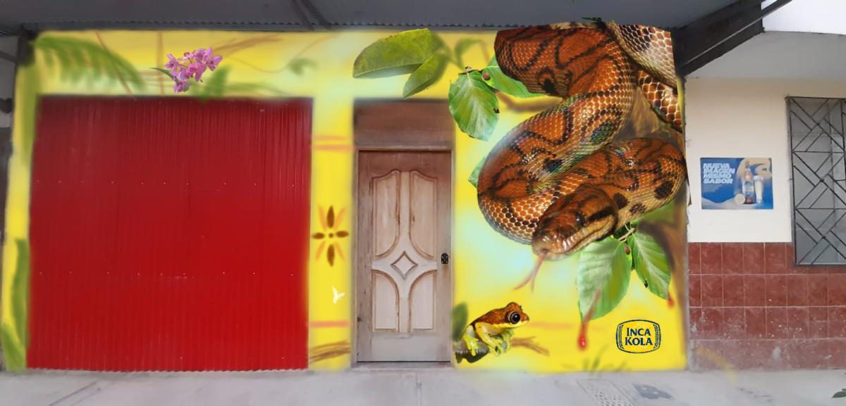 MURALES MOYOBAMBA (1)