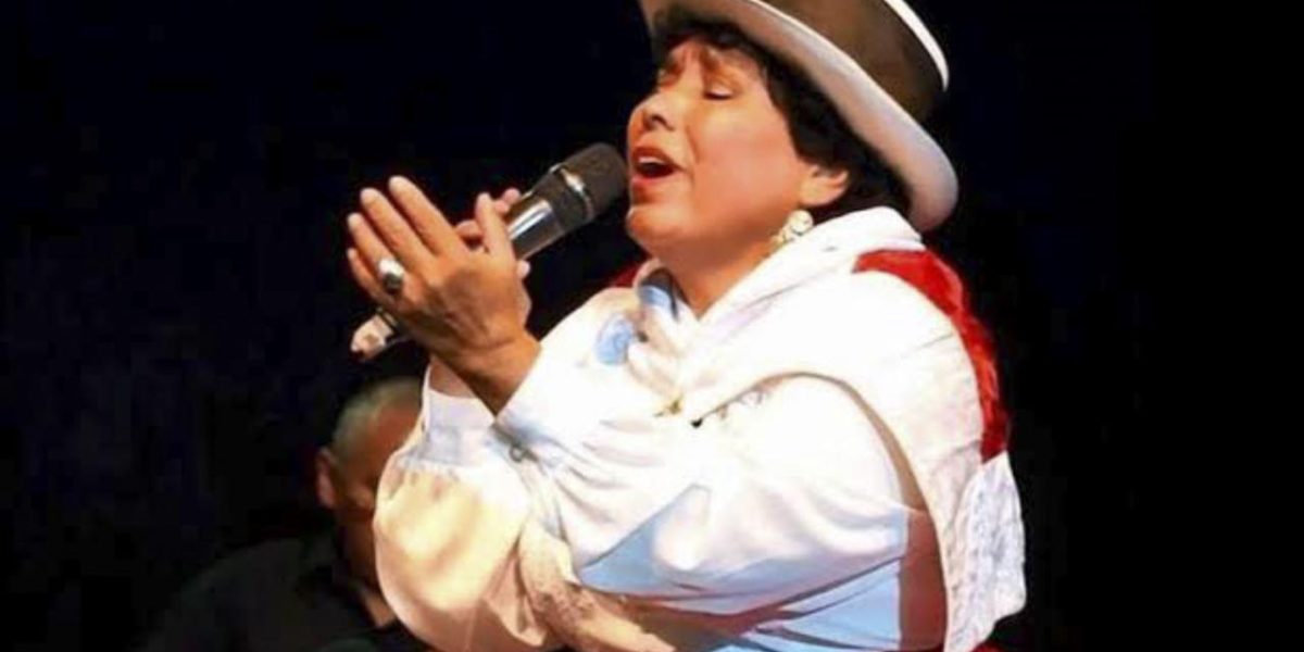 WhatsApp Image 2022-05-04 at 10.29.29 AM (1)