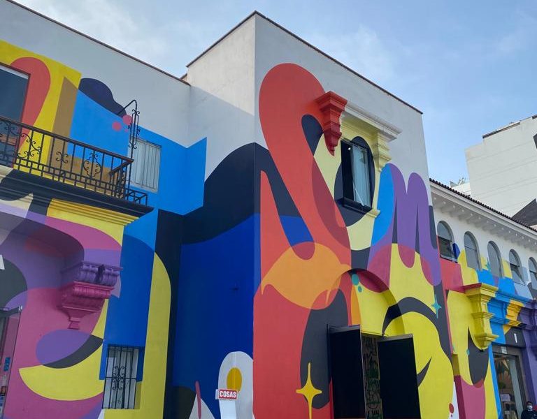 HechoenPerú_LimaDesignWeek_AMSP_1