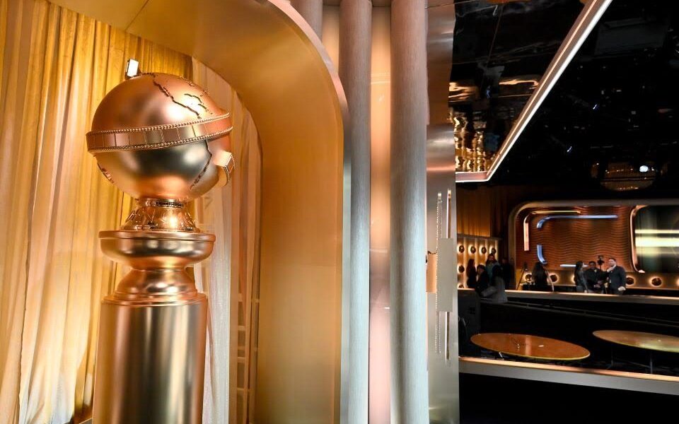 Qué tan buen termómetro son los Globos de Oro rumbo al Óscar