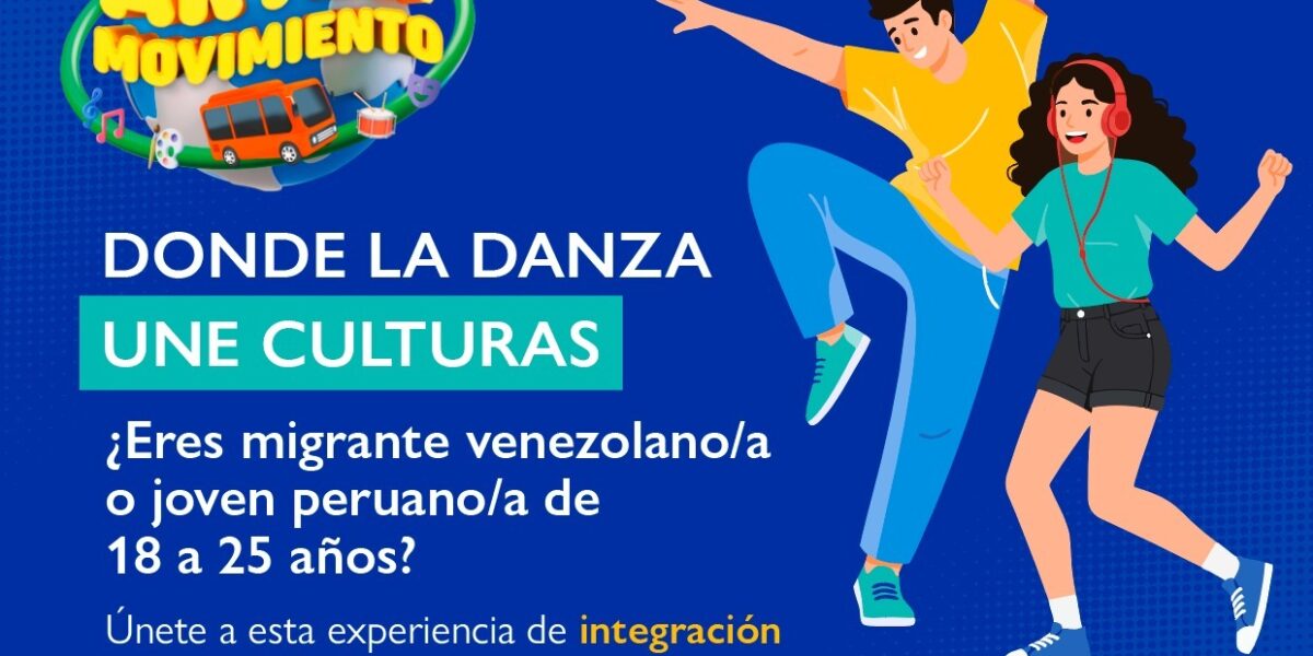 danza