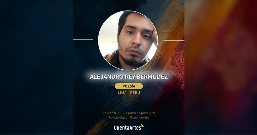 Alejandro-Rey-b
